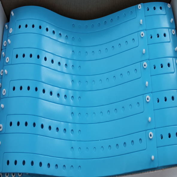 Sky blue (vinil)